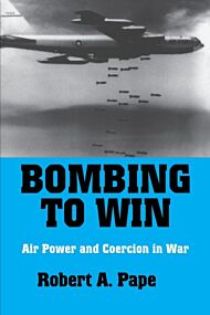 Bombing to Win