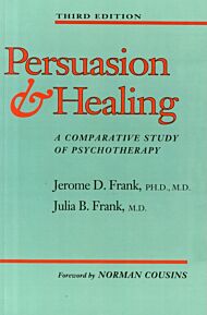 Persuasion and Healing