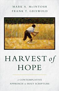 Harvest of Hope