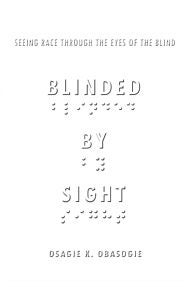 Blinded by Sight