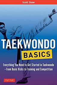 Taekwondo Basics