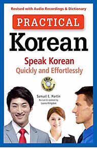 Practical Korean