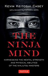 The Ninja Mind