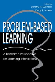 Problem-based Learning