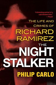 The Night Stalker