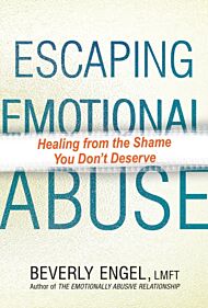 Escaping Emotional Abuse