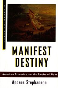 Manifest Destiny