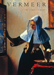 Vermeer