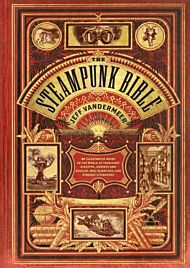 Steampunk Bible