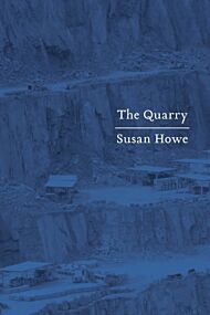 The Quarry