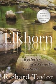 Elkhorn