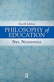 Philosophy of Education, 4th Edition