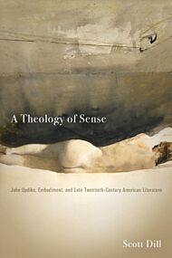 A Theology of Sense