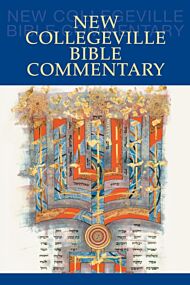 New Collegeville Bible Commentary