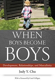 When Boys Become Boys