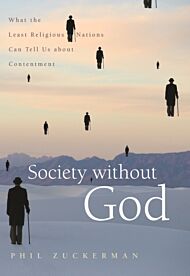 Society without God