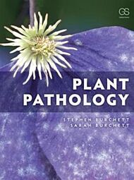 Plant Pathology