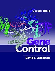 Gene Control