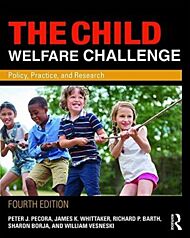 The Child Welfare Challenge