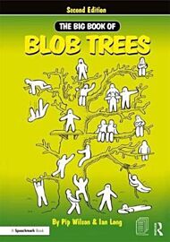 The Big Book of Blob Trees