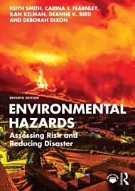 Environmental Hazards