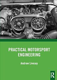 Practical Motorsport Engineering