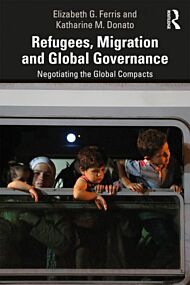 Refugees, Migration and Global Governance