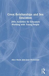 Great Relationships and Sex Education