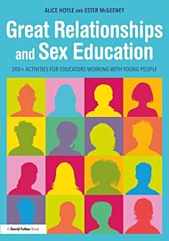 Great Relationships and Sex Education