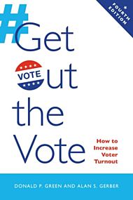 Get Out the Vote