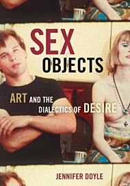 Sex Objects