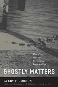 Ghostly Matters