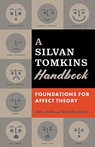 A Silvan Tomkins Handbook