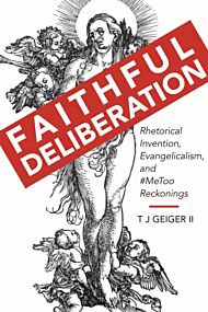 Faithful Deliberation