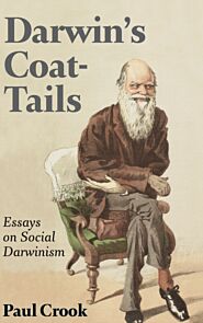 Darwin's Coat-Tails