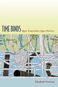 Time Binds