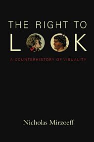 The Right to Look