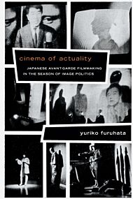 Cinema of Actuality