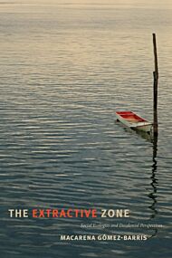 The Extractive Zone