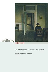 Ordinary Ethics