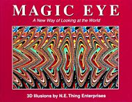 Magic Eye: A New Way of Looking at the World