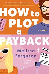 How to Plot a Payback