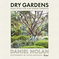 Dry Gardens