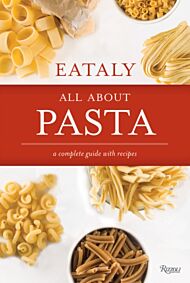 Eataly: All About Pasta