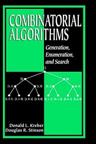 Combinatorial Algorithms