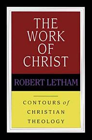 The Work of Christ