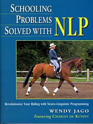 Schooling Problems Solved with NLP