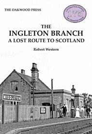 The Ingleton Branch