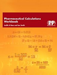 Pharmaceutical Calculations Workbook