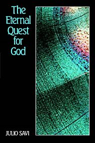 The Eternal Quest for God